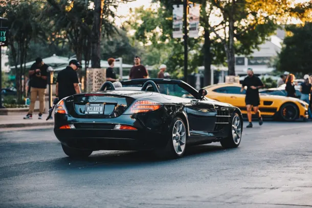 Casitsu Casino Android/iOS Forrit